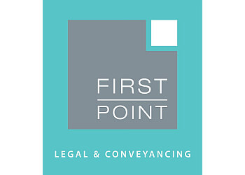 First Point Legal & Conveyancing