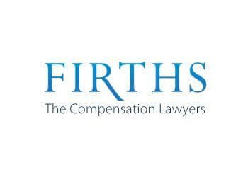 Firths The Compensation Lawyers