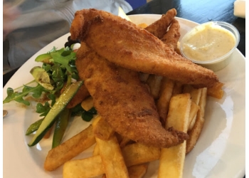 3 Best Fish And Chips in Launceston, TAS - Top Picks June 2019