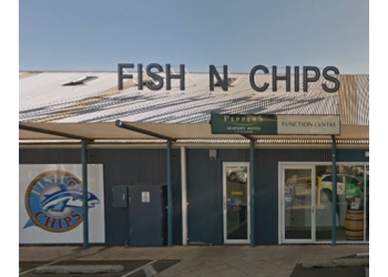 3 Best Fish And Chips in Launceston, TAS - Top Picks June 2019