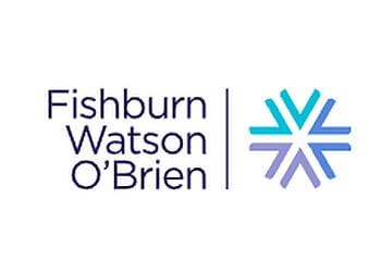 Fishburn Watson O'Brien