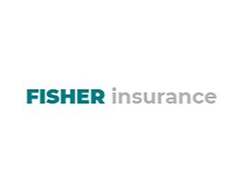 Newcastle Insurance Brokers Fisher Insurance Pty Ltd. image 1