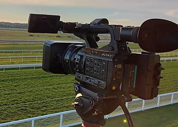 FitZmedia Productions