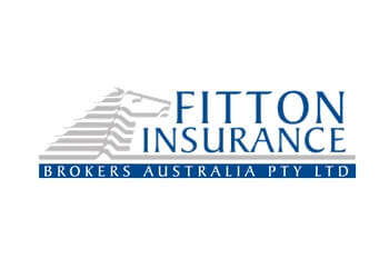 3 Best Insurance Brokers in Toowoomba - Expert Recommendations