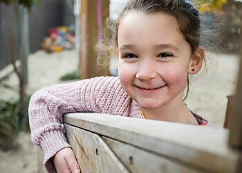 Five Graces Photography