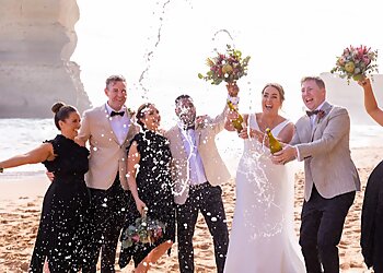 Five Graces Photography