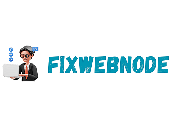 Fixwebnode 