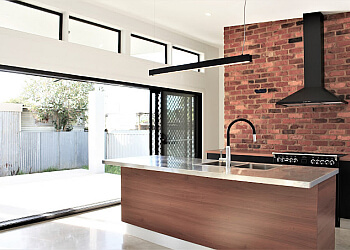 3 Best Custom Cabinets In Wodonga Vic Expert Recommendations