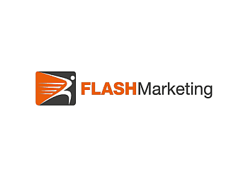 Flash Marketing