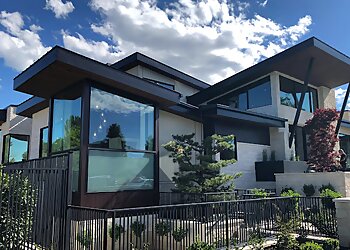 Flash Window Cleaning