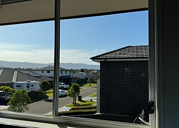 Flash Window Cleaning