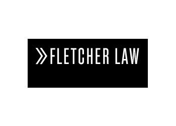 Fletcher Law Pty Ltd