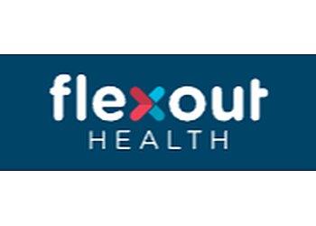 Flexout Health