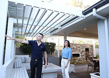 Flick Pest Control Bowral