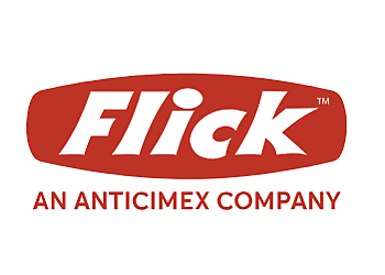 Flick Pest Control Bundaberg Flick Pest Control Bundaberg