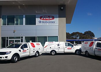 Canberra Pest Control Companies Flick Pest Control Canberra image 1