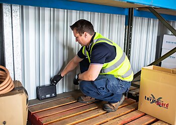 Flick Pest Control Gladstone