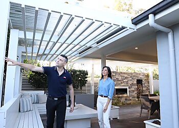 Flick Pest Control Hobart