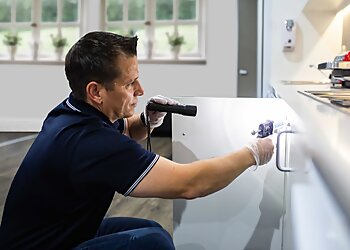 Flick Pest Control Port Macquarie