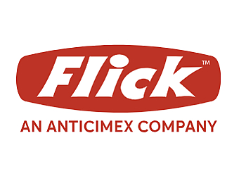 Flick Pest Control Shepparton