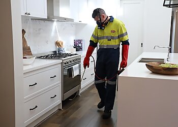 Flick Pest Control Wagga Wagga