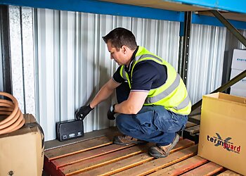 Flick Pest Control Wodonga