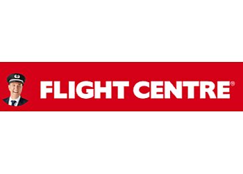 Flight Centre Bay Central