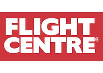 Flight Centre Belmont
