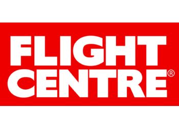 Flight Centre Browns Plains