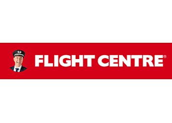 Bunbury Travel Agencies Flight Centre Bunbury image 1