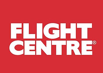 Flight Centre Geraldton