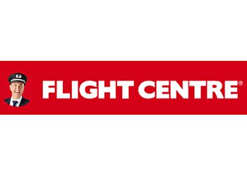 Flight Centre Launceston