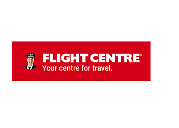 Flight Centre Loganholme Flight Centre Loganholme