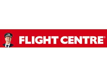 Flight Centre Maitland