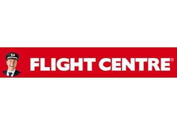 Flight Centre Mildura