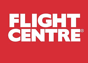 Rockhampton Travel Agencies Flight Centre North Rockhampton image 1