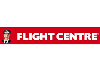 Flight Centre Nowra