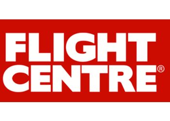 Flight Centre Orange