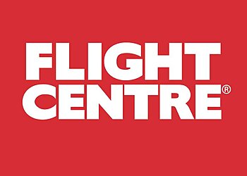Flight Centre Robina