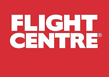 Flight Centre Rundle Mall