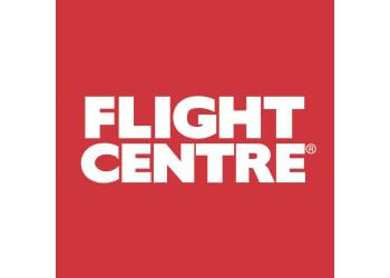 Flight Centre Townsville