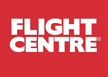 Flight Centre Warragul