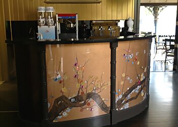 Flinders Joinery & Kitchens pty ltd