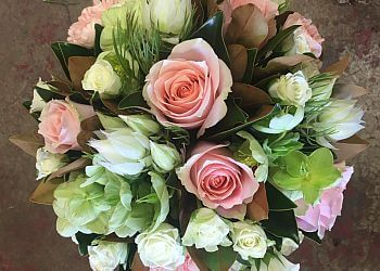 3 Best Florists in Bathurst, NSW - ThreeBestRated