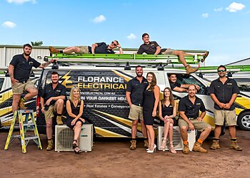 Florance Electrical