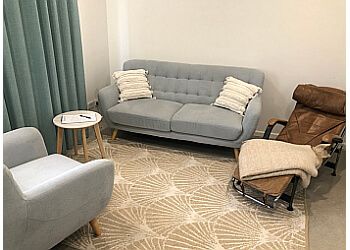 Flourish Hypnotherapy