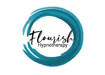 Flourish Hypnotherapy