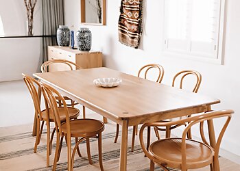 Flourish Interior Design