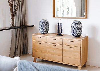 Flourish Interior Design