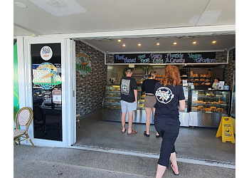 3 Best Bakeries in Gold Coast, QLD - Expert Recommendations